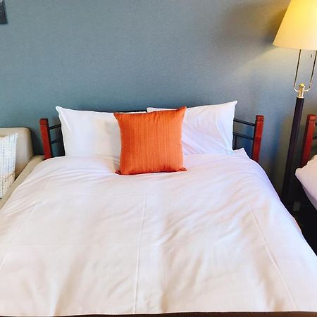 Guest House One More Heart At Fushimi Inari 5 كيوتو المظهر الخارجي الصورة