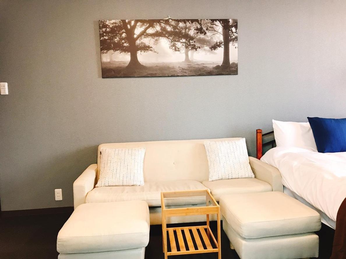 Guest House One More Heart At Fushimi Inari 5 كيوتو المظهر الخارجي الصورة