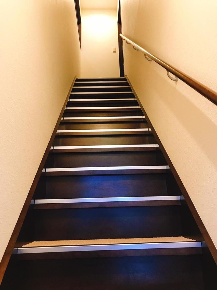 Guest House One More Heart At Fushimi Inari 5 كيوتو المظهر الخارجي الصورة