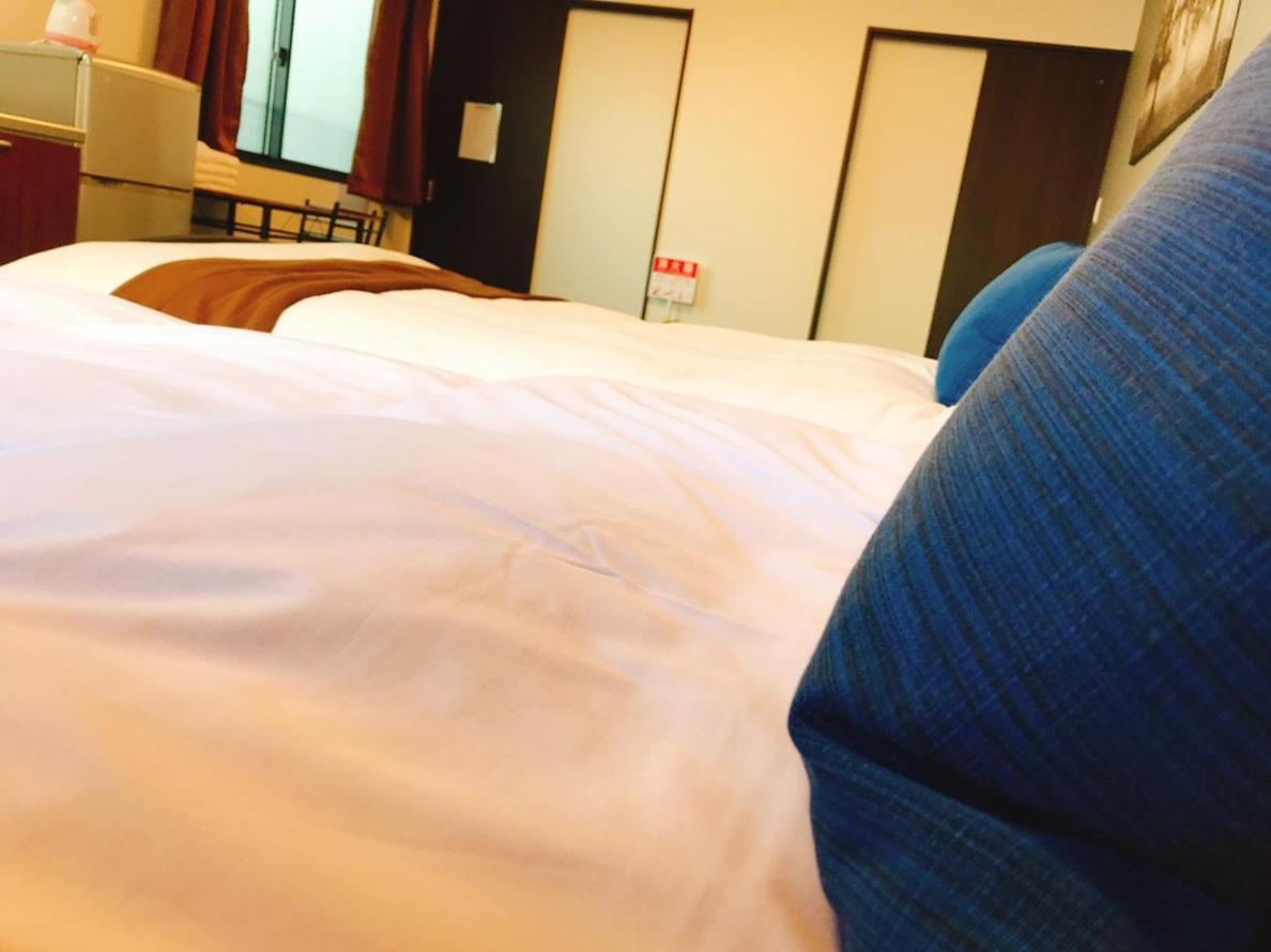 Guest House One More Heart At Fushimi Inari 5 كيوتو المظهر الخارجي الصورة
