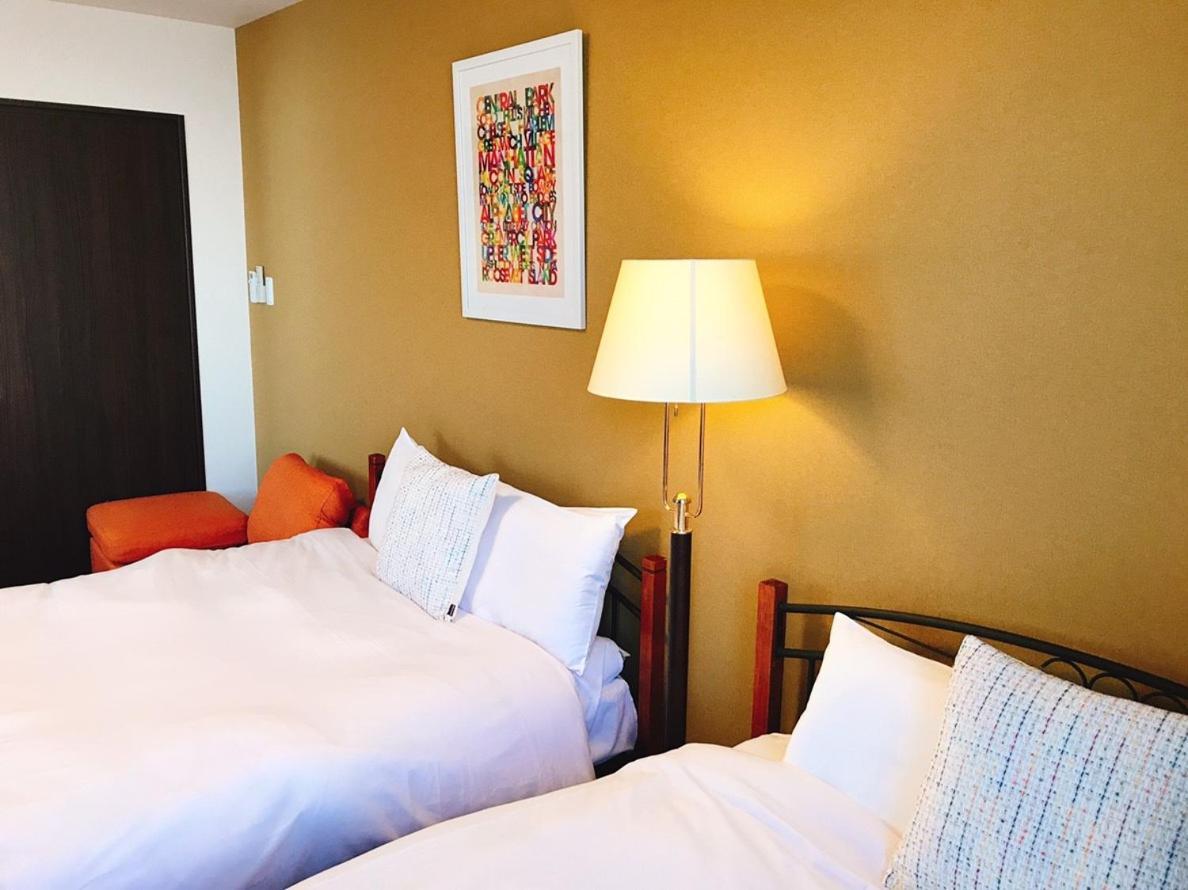 Guest House One More Heart At Fushimi Inari 5 كيوتو المظهر الخارجي الصورة